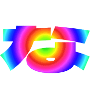 021