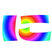 022