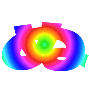 023