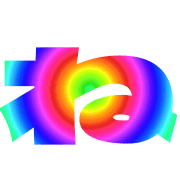 024