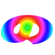 025