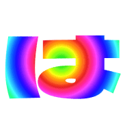 026