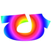 027