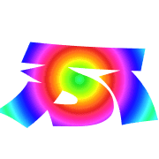 028