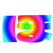 030