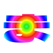 031