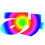 032