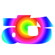 033