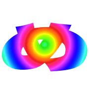 034