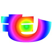 035