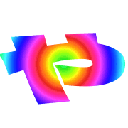 036