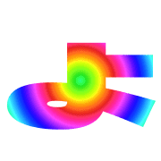 038