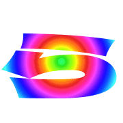 039
