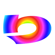040