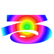 041
