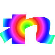 042