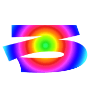 043