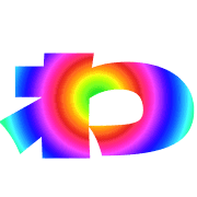 044