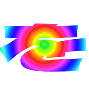 045