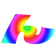 046
