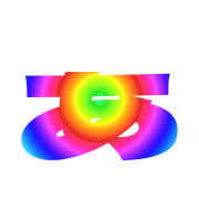 047