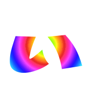 048