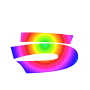 049