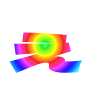 050
