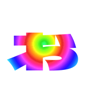 051