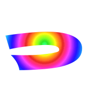 052