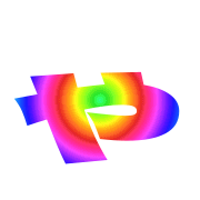 053