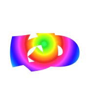 054