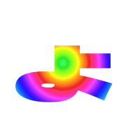 055
