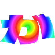 056