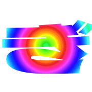 057