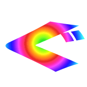 058