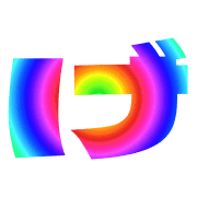 059