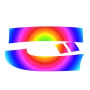 060