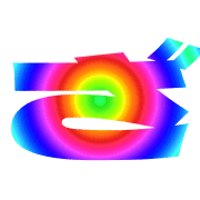 061