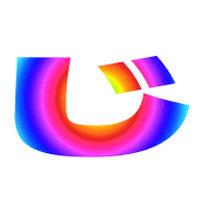 062