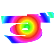 063