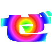 064
