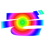 065