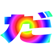 066