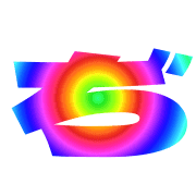 067