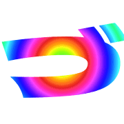 068