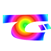 069