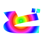 070