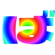 071