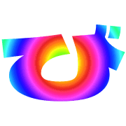 072